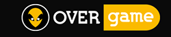 blog overgame